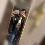 ヒメ日記 2025/08/31 19:18 投稿 鏡　ふわり プルプル倶楽部 札幌すすきの店