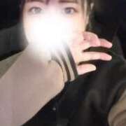 ヒメ日記 2025/09/02 16:15 投稿 鏡　ふわり プルプル倶楽部 札幌すすきの店