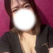 ヒメ日記 2025/09/02 18:18 投稿 鏡　ふわり プルプル倶楽部 札幌すすきの店