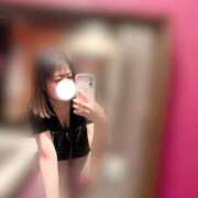 ヒメ日記 2025/09/02 19:15 投稿 鏡　ふわり プルプル倶楽部 札幌すすきの店