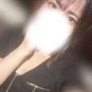 ヒメ日記 2025/09/02 20:15 投稿 鏡　ふわり プルプル倶楽部 札幌すすきの店