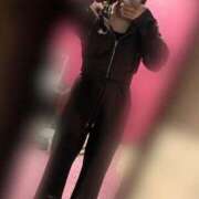 ヒメ日記 2025/09/03 18:36 投稿 鏡　ふわり プルプル倶楽部 札幌すすきの店