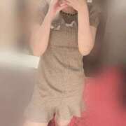 ヒメ日記 2025/09/04 16:42 投稿 鏡　ふわり プルプル倶楽部 札幌すすきの店