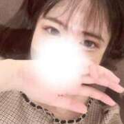 ヒメ日記 2025/09/04 17:42 投稿 鏡　ふわり プルプル倶楽部 札幌すすきの店