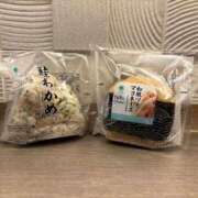 ヒメ日記 2025/09/04 20:15 投稿 鏡　ふわり プルプル倶楽部 札幌すすきの店