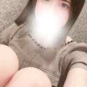 ヒメ日記 2025/09/04 20:49 投稿 鏡　ふわり プルプル倶楽部 札幌すすきの店