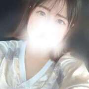 ヒメ日記 2025/09/09 19:27 投稿 鏡　ふわり プルプル倶楽部 札幌すすきの店