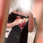 ヒメ日記 2025/09/10 18:15 投稿 鏡　ふわり プルプル倶楽部 札幌すすきの店