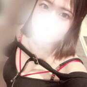 ヒメ日記 2025/09/10 19:10 投稿 鏡　ふわり プルプル倶楽部 札幌すすきの店