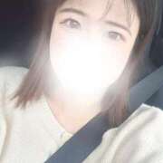 ヒメ日記 2025/09/10 20:15 投稿 鏡　ふわり プルプル倶楽部 札幌すすきの店