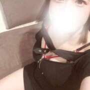 ヒメ日記 2025/09/10 22:13 投稿 鏡　ふわり プルプル倶楽部 札幌すすきの店