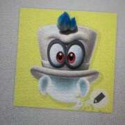 ヒメ日記 2025/09/11 16:36 投稿 鏡　ふわり プルプル倶楽部 札幌すすきの店