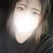 ヒメ日記 2025/09/11 17:54 投稿 鏡　ふわり プルプル倶楽部 札幌すすきの店