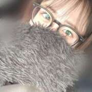 ヒメ日記 2025/09/12 16:00 投稿 鏡　ふわり プルプル倶楽部 札幌すすきの店