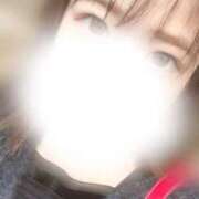 ヒメ日記 2025/09/12 17:06 投稿 鏡　ふわり プルプル倶楽部 札幌すすきの店