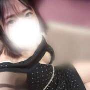 ヒメ日記 2025/09/12 18:21 投稿 鏡　ふわり プルプル倶楽部 札幌すすきの店