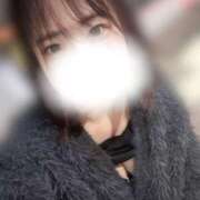 ヒメ日記 2025/09/12 19:51 投稿 鏡　ふわり プルプル倶楽部 札幌すすきの店