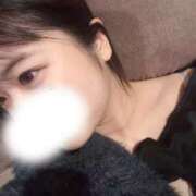 ヒメ日記 2025/09/12 21:18 投稿 鏡　ふわり プルプル倶楽部 札幌すすきの店