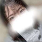 ヒメ日記 2025/09/13 15:39 投稿 鏡　ふわり プルプル倶楽部 札幌すすきの店