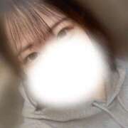 ヒメ日記 2025/09/13 17:00 投稿 鏡　ふわり プルプル倶楽部 札幌すすきの店