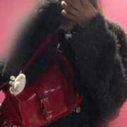 ヒメ日記 2025/09/13 17:48 投稿 鏡　ふわり プルプル倶楽部 札幌すすきの店