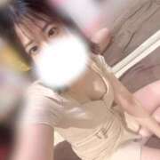 ヒメ日記 2025/09/13 19:42 投稿 鏡　ふわり プルプル倶楽部 札幌すすきの店