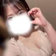 ヒメ日記 2025/09/13 22:06 投稿 鏡　ふわり プルプル倶楽部 札幌すすきの店