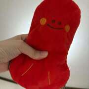 ヒメ日記 2025/09/14 02:03 投稿 鏡　ふわり プルプル倶楽部 札幌すすきの店