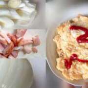 ヒメ日記 2025/09/14 16:45 投稿 鏡　ふわり プルプル倶楽部 札幌すすきの店