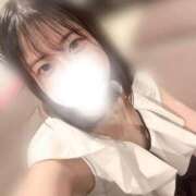 ヒメ日記 2025/09/15 17:36 投稿 鏡　ふわり プルプル倶楽部 札幌すすきの店