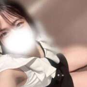 ヒメ日記 2025/09/15 18:09 投稿 鏡　ふわり プルプル倶楽部 札幌すすきの店