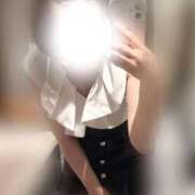 ヒメ日記 2025/09/15 20:06 投稿 鏡　ふわり プルプル倶楽部 札幌すすきの店