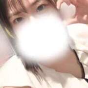 ヒメ日記 2025/09/15 23:03 投稿 鏡　ふわり プルプル倶楽部 札幌すすきの店