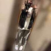 ヒメ日記 2025/09/16 01:03 投稿 鏡　ふわり プルプル倶楽部 札幌すすきの店