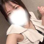 ヒメ日記 2025/09/16 09:27 投稿 鏡　ふわり プルプル倶楽部 札幌すすきの店