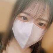 ヒメ日記 2025/09/16 11:39 投稿 鏡　ふわり プルプル倶楽部 札幌すすきの店