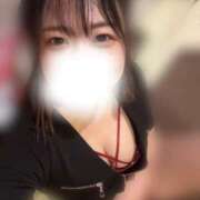 ヒメ日記 2025/09/16 12:55 投稿 鏡　ふわり プルプル倶楽部 札幌すすきの店