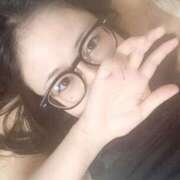 ヒメ日記 2025/09/17 21:39 投稿 鏡　ふわり プルプル倶楽部 札幌すすきの店