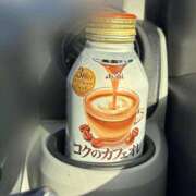 ヒメ日記 2025/09/18 16:09 投稿 鏡　ふわり プルプル倶楽部 札幌すすきの店