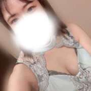 ヒメ日記 2025/09/18 17:21 投稿 鏡　ふわり プルプル倶楽部 札幌すすきの店