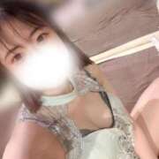 ヒメ日記 2025/09/18 20:15 投稿 鏡　ふわり プルプル倶楽部 札幌すすきの店