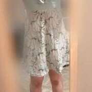 ヒメ日記 2025/09/18 23:21 投稿 鏡　ふわり プルプル倶楽部 札幌すすきの店