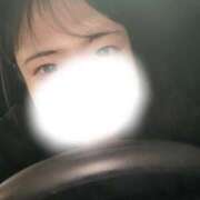 ヒメ日記 2025/09/19 01:15 投稿 鏡　ふわり プルプル倶楽部 札幌すすきの店