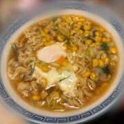 ヒメ日記 2025/09/19 12:07 投稿 鏡　ふわり プルプル倶楽部 札幌すすきの店