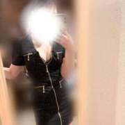 ヒメ日記 2025/09/19 17:12 投稿 鏡　ふわり プルプル倶楽部 札幌すすきの店