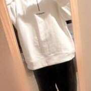 ヒメ日記 2025/09/19 18:09 投稿 鏡　ふわり プルプル倶楽部 札幌すすきの店