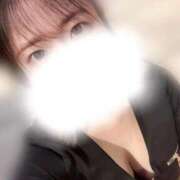 ヒメ日記 2025/09/19 21:27 投稿 鏡　ふわり プルプル倶楽部 札幌すすきの店