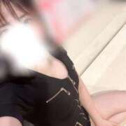 ヒメ日記 2025/09/19 21:54 投稿 鏡　ふわり プルプル倶楽部 札幌すすきの店