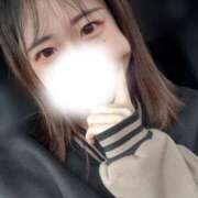 ヒメ日記 2025/09/20 15:36 投稿 鏡　ふわり プルプル倶楽部 札幌すすきの店