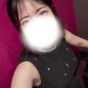 ヒメ日記 2025/09/20 18:16 投稿 鏡　ふわり プルプル倶楽部 札幌すすきの店